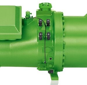 Bitzer CSH9553-180Y-40D Chiller Compressor