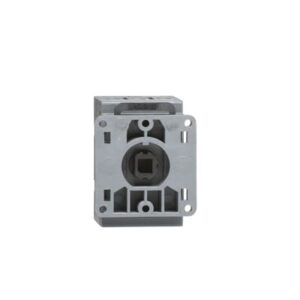 ABB OT40FT3 Switch Disconnector