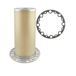 Baldwin PA2310 Air Filter Element