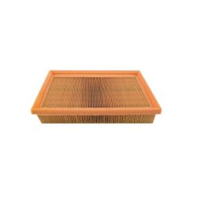 Baldwin PA3953 Air Filter Element