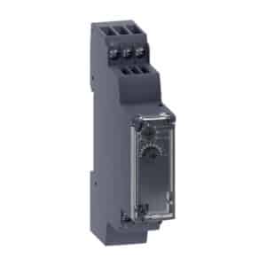 Siemens 3RP1512-1AP30 Timing Relay
