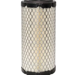 Baldwin RS3715 Radial Seal Air Filter