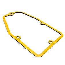 Perkins SE478F Rocker Cover Gasket