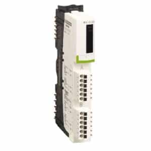 Schneider Electric AVI0300 Analog Input Module