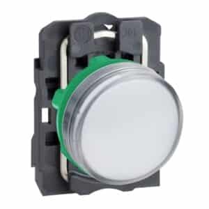 Schneider Electric XB5-AVM1 Pilot Light