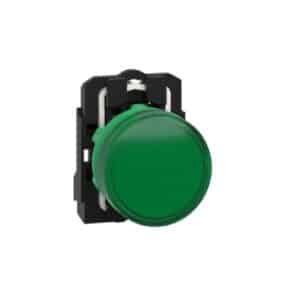 Schneider Electric XB5-AVM3 Pilot Light