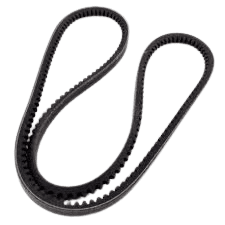Deutz 0117-9566 Narrow V-Belt