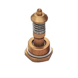 Sullair 02250092-081 Thermal Valve