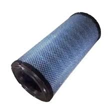 Sullair 02250127-684 Air Filter Element