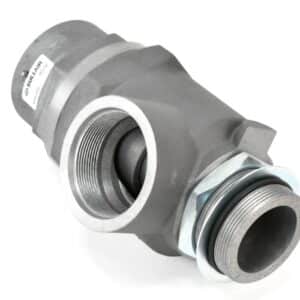 Sullair 02250214-687 Minimum Pressure Check Valve