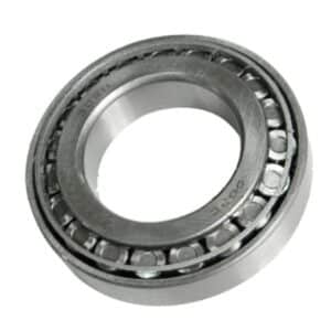 TCM 03071-30211 Tapered Roller Bearings