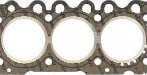 Deutz 04103936 Cylinder Head Gasket