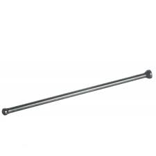Deutz 04104135 Push Rod