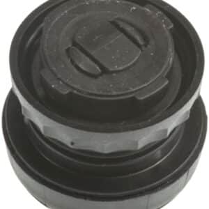 Bartec 05-0003-000700 Push Button