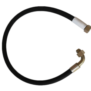 Atlas Copco 1621955000 Hose Assembly