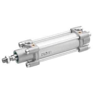 Bosch Rexroth 0822306207 Air Cylinder