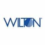 Wilton Logo