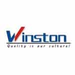 Winston Logo