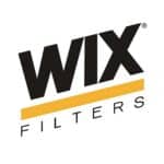 Wix Logo