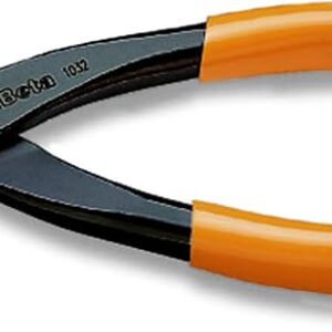 Beta 10320028 Circlip Plier