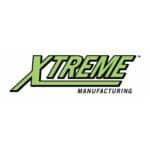 Xtreme Logo