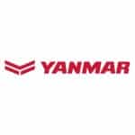 Yanmar Logo