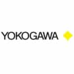 Yokogawa Logo