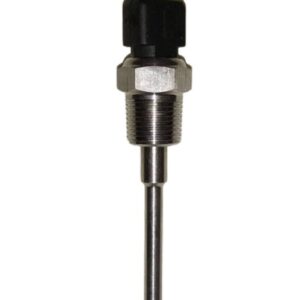 Atlas Copco 1089057449 Temperature Sensor