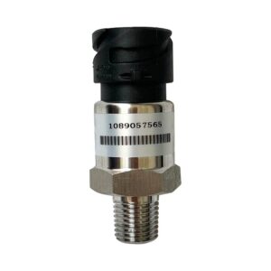 Atlas Copco 1089057565 Pressure Transducer