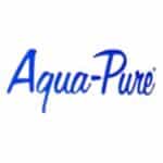 Aqua Pure Logo