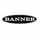 Banner Logo