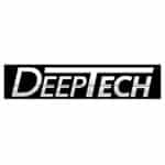 Deeptech Logo