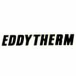 EDDYTHERM Logo