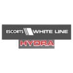 Escorts Hydra Logo