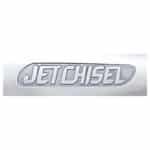 JET Logo