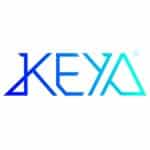 Keya Logo