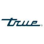 True Logo