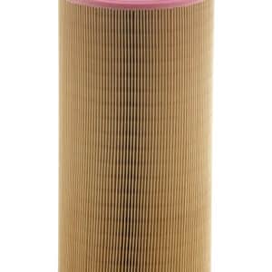 Deutz 131-9258 Air Filter