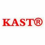 KAST Logo