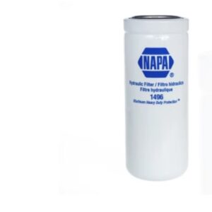 NAPA 1496 Hydraulic Filter