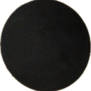 Atlas Copco 1615369500 Diaphragm