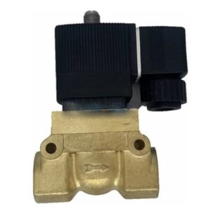 Atlas Copco 1621921600 Blowdown Valve
