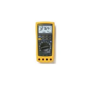 Fluke 189 Digital Multimeter