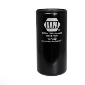 NAPA 1970XD Oil Filter