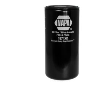 NAPA 1971XD Oil Filter
