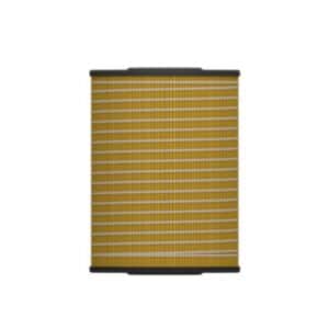 CAT 1R-0726 Engine Oil Filter