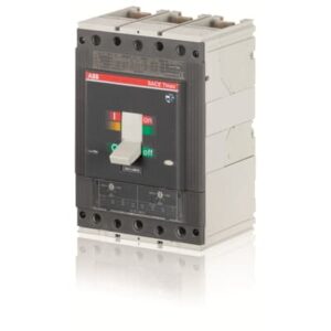 ABB 1SDA054456R1 Circuit Breaker
