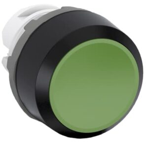 ABB 1SFA611100R1002 Push Button
