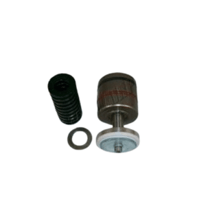 Ingersoll Rand 23392368 Service Kit