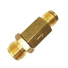 Ingersoll Rand 23674054 Check Valve